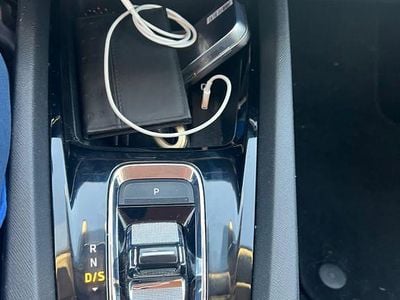 Schwarz Gebraucht 2020 Skoda Octavia Style Kombi | 19.748 € (Guter Preis)