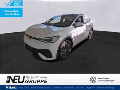 VW ID.5