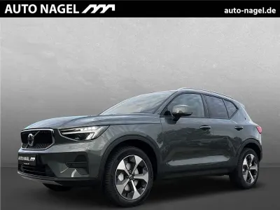 Gebraucht Volvo XC40 Core 163 PS (119 kW) 2025 Andere SUV
