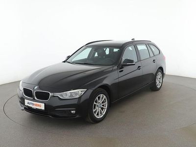 BMW 316