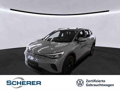 VW ID.4