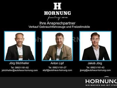 Usata Skoda Kodiaq RS 239 CV (175 kW) 2019 Rosso SUV