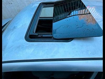 Gebraucht Seat Arosa 60 PS (44 kW) 1999 Silber Kleinwagen