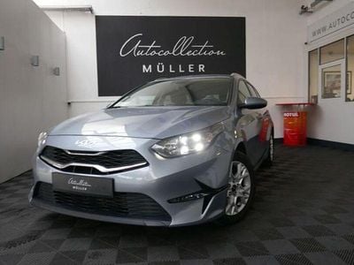 Gebraucht Ford Puma ST 165 PS (121 kW) 2023 Andere SUV