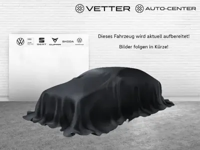 Gebraucht Audi Q7 S-Line 381 PS (280 kW) 2021 Schwarz SUV