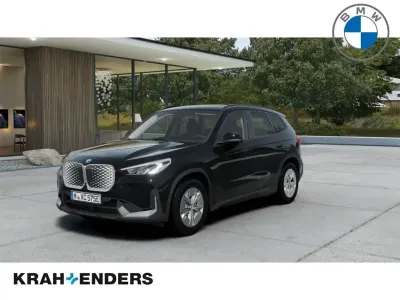 Gebraucht BMW iX1