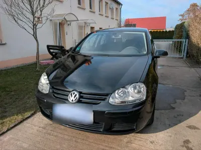 Usata VW Golf IV