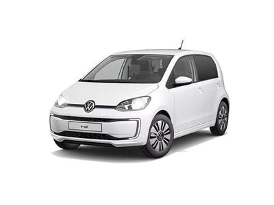 VW e-up!