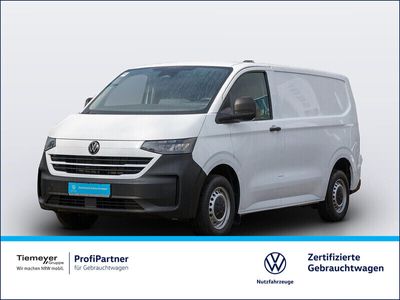 VW T6.1
