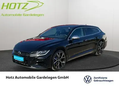 Occasion VW Arteon R 320 ch (235 kW) 2024 Break