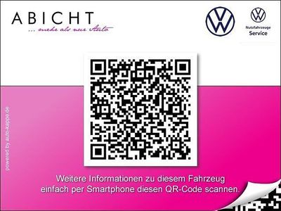 Neu VW T-Roc R-line 150 PS (110 kW) 2026 Schwarz SUV