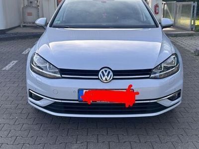 gebraucht VW Golf 1.0 TSI Join Join