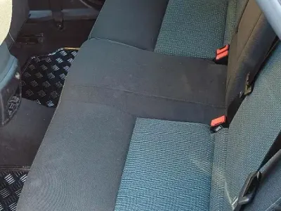 Używany Ford Mondeo