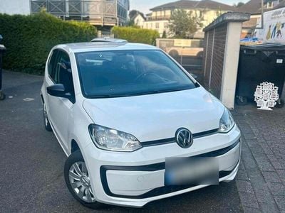 VW up!