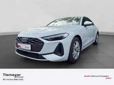 Gebraucht Audi A5