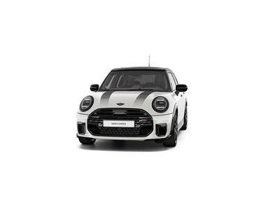 Nuova Mini Cooper S 204 CV (150 kW) 2025 Utilitaria