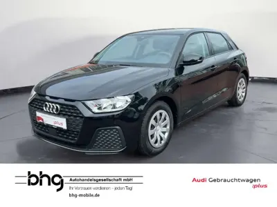 Gebraucht Audi A1