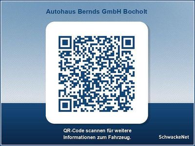 Neu Nissan X-Trail Acenta 163 PS (119 kW) 2026 Ceramic grey SUV