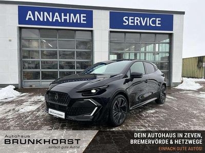 Blackpearlschwarz Neu 2026 Renault Clio V Esprit Alpine Kleinwagen | 27.490 € (Fairer Preis)