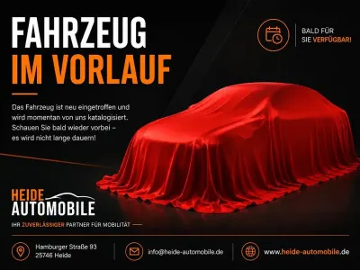 Gebraucht VW Transporter 150 PS (110 kW) 2019 Weiß Van