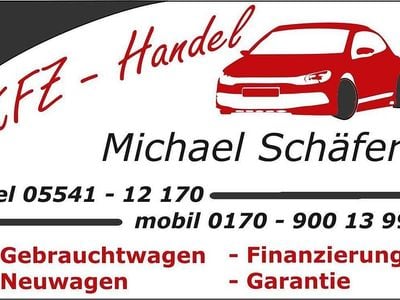 Gebraucht VW Polo Life 95 PS (69 kW) 2023 Weiß Kleinwagen