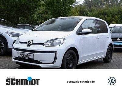 VW e-up!
