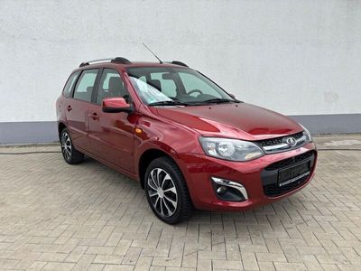 Lada Kalina