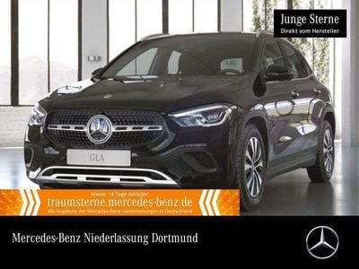 Mercedes GLA200