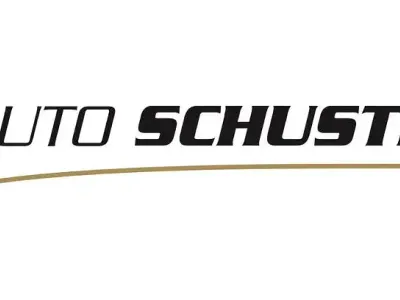 Gebraucht BMW X2