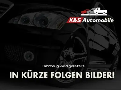 Gebraucht Mercedes GLE43 AMG