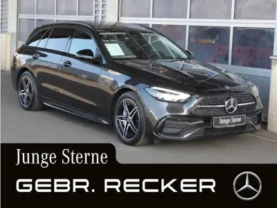 Gebraucht Mercedes 220