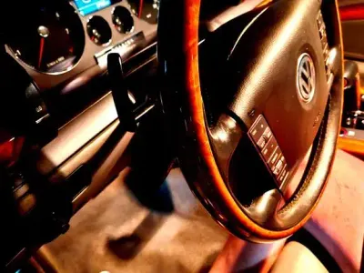 Gebraucht VW Phaeton