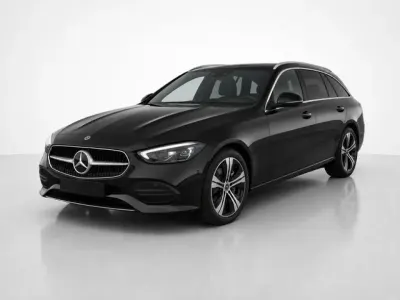 Gebraucht Mercedes 220