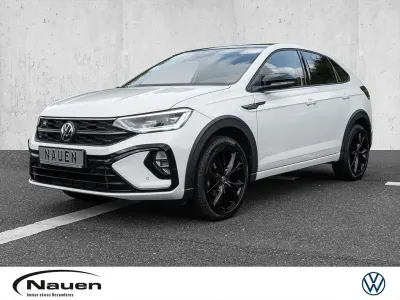 Gebraucht VW Taigo Beats 110 PS (80 kW) 2023 SUV