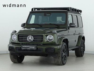 Mercedes 450