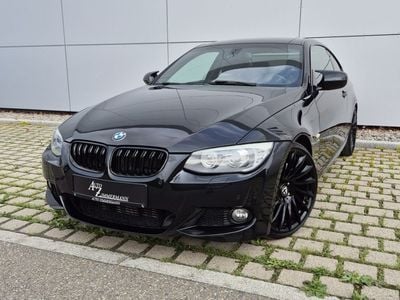 BMW 335