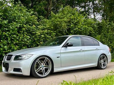 BMW 325