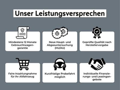 Gebraucht Opel Mokka-e Elegance 100 kW (136 PS) 2022 Blau SUV