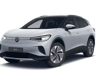 VW ID.4