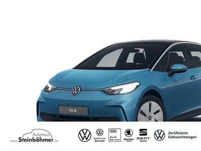 VW ID.3