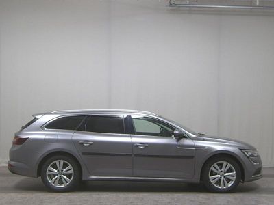 Renault Talisman GrandTour