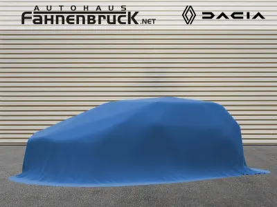 Gebraucht Renault Talisman