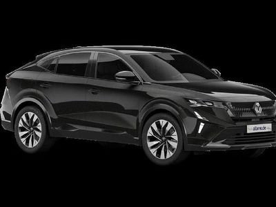 Gebraucht Renault Rafale 150 PS (110 kW) 2025 Bleu rru + noir gne SUV