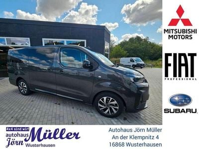 Fiat Ulysse
