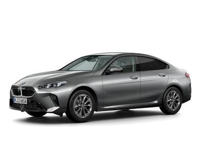 Usata BMW 220 Efficient Dynamics 156 CV (114 kW) 2025 Coupé