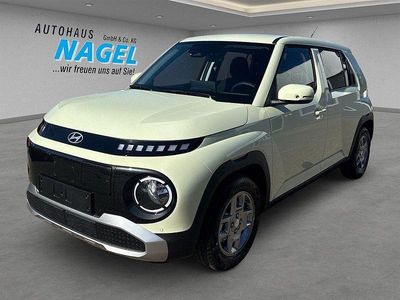 Nouă Hyundai Inster Trend 71 kW (97 CP) 2026 Hatchback