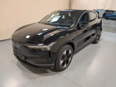 Gebraucht Volvo EX30