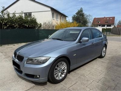 BMW 325