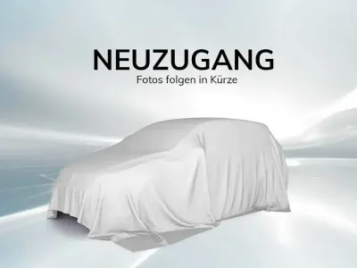 Gebraucht Peugeot 308 SW