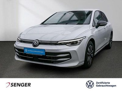 Gebraucht VW Golf VIII 150 PS (110 kW) 2025 Andere